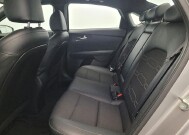 2023 Kia Forte in Newport News, VA 23601 - 18144779 18