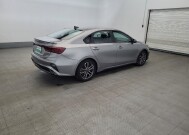 2023 Kia Forte in Newport News, VA 23601 - 18144779 10