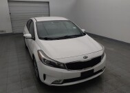 2017 Kia Forte in San Antonio, TX 78238 - 18144780 14