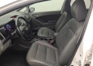 2017 Kia Forte in San Antonio, TX 78238 - 18144780 17