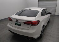 2017 Kia Forte in San Antonio, TX 78238 - 18144780 7