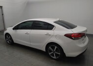 2017 Kia Forte in San Antonio, TX 78238 - 18144780 3