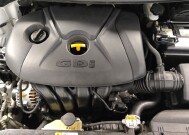 2017 Kia Forte in San Antonio, TX 78238 - 18144780 30