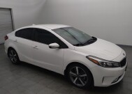 2017 Kia Forte in San Antonio, TX 78238 - 18144780 11