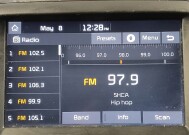 2017 Kia Forte in San Antonio, TX 78238 - 18144780 25
