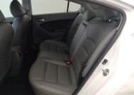 2017 Kia Forte in San Antonio, TX 78238 - 18144780 18