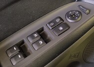 2017 Kia Forte in San Antonio, TX 78238 - 18144780 27