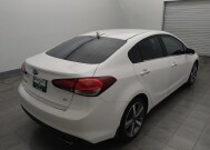 2017 Kia Forte in San Antonio, TX 78238 - 18144780 9