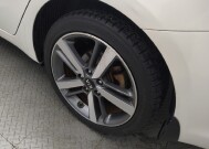 2017 Kia Forte in San Antonio, TX 78238 - 18144780 31