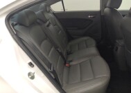 2017 Kia Forte in San Antonio, TX 78238 - 18144780 19
