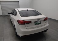 2017 Kia Forte in San Antonio, TX 78238 - 18144780 6
