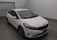 2017 Kia Forte in San Antonio, TX 78238 - 18144780 13