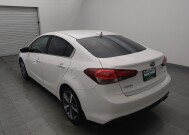 2017 Kia Forte in San Antonio, TX 78238 - 18144780 5