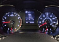 2017 Kia Forte in San Antonio, TX 78238 - 18144780 23