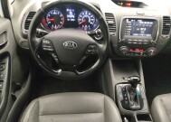 2017 Kia Forte in San Antonio, TX 78238 - 18144780 22