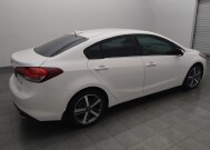 2017 Kia Forte in San Antonio, TX 78238 - 18144780 10