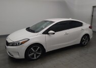 2017 Kia Forte in San Antonio, TX 78238 - 18144780 2