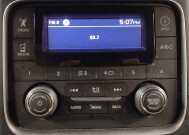 2017 RAM 1500 in San Antonio, TX 78238 - 18144784 25