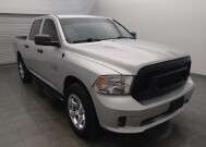 2017 RAM 1500 in San Antonio, TX 78238 - 18144784 13
