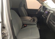 2017 RAM 1500 in San Antonio, TX 78238 - 18144784 21