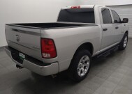2017 RAM 1500 in San Antonio, TX 78238 - 18144784 9