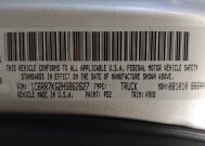 2017 RAM 1500 in San Antonio, TX 78238 - 18144784 33