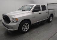 2017 RAM 1500 in San Antonio, TX 78238 - 18144784 2