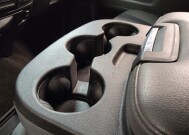 2017 RAM 1500 in San Antonio, TX 78238 - 18144784 26