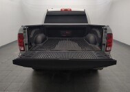 2017 RAM 1500 in San Antonio, TX 78238 - 18144784 29