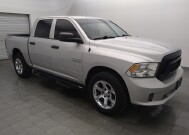 2017 RAM 1500 in San Antonio, TX 78238 - 18144784 11