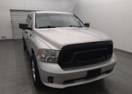 2017 RAM 1500 in San Antonio, TX 78238 - 18144784 14