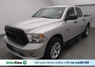 2017 RAM 1500 in San Antonio, TX 78238 - 18144784 1