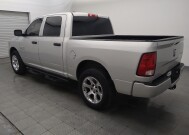 2017 RAM 1500 in San Antonio, TX 78238 - 18144784 3