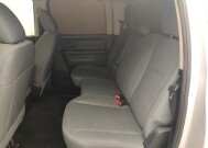 2017 RAM 1500 in San Antonio, TX 78238 - 18144784 18