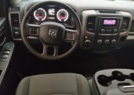 2017 RAM 1500 in San Antonio, TX 78238 - 18144784 22