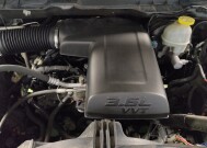 2017 RAM 1500 in San Antonio, TX 78238 - 18144784 30