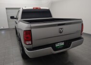2017 RAM 1500 in San Antonio, TX 78238 - 18144784 6