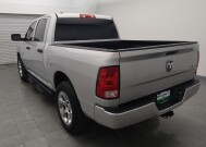 2017 RAM 1500 in San Antonio, TX 78238 - 18144784 5