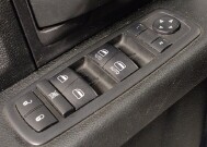 2017 RAM 1500 in San Antonio, TX 78238 - 18144784 27