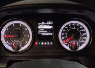 2017 RAM 1500 in San Antonio, TX 78238 - 18144784 23