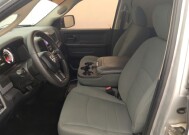 2017 RAM 1500 in San Antonio, TX 78238 - 18144784 17