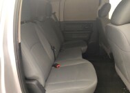 2017 RAM 1500 in San Antonio, TX 78238 - 18144784 19