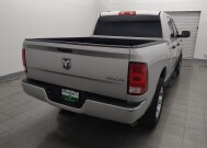 2017 RAM 1500 in San Antonio, TX 78238 - 18144784 7