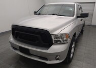2017 RAM 1500 in San Antonio, TX 78238 - 18144784 15