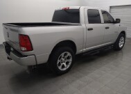 2017 RAM 1500 in San Antonio, TX 78238 - 18144784 10