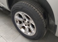2017 RAM 1500 in San Antonio, TX 78238 - 18144784 31