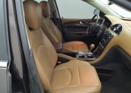 2015 Buick Enclave in San Antonio, TX 78238 - 18144785 21