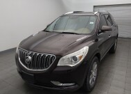 2015 Buick Enclave in San Antonio, TX 78238 - 18144785 15