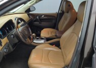 2015 Buick Enclave in San Antonio, TX 78238 - 18144785 17