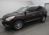 2015 Buick Enclave in San Antonio, TX 78238 - 18144785 2
